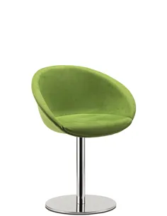 Стілець PEDRALI GLISS 1040 2
