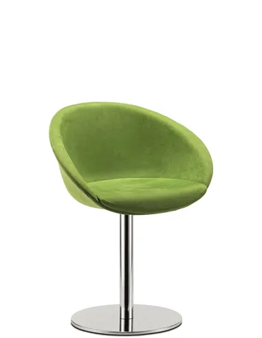 Стілець PEDRALI GLISS 1040