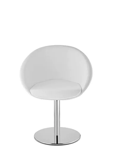 Стілець PEDRALI GLISS 1040