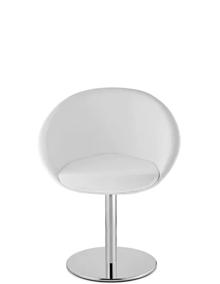 Стілець PEDRALI GLISS 1040