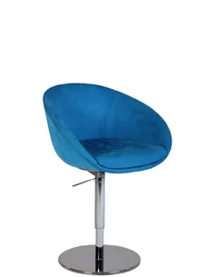 Стілець PEDRALI GLISS 1050