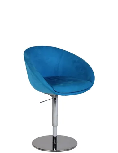 Стілець PEDRALI GLISS 1050