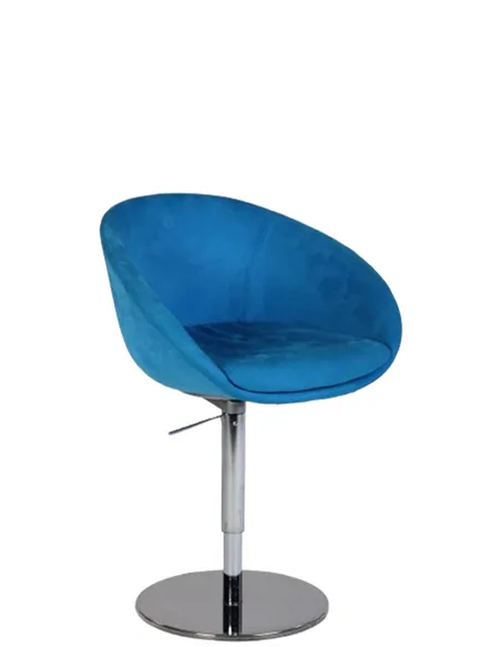 Стілець PEDRALI GLISS 1050