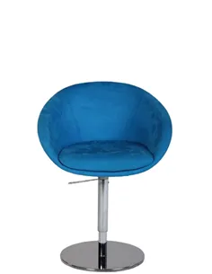 Стілець PEDRALI GLISS 1050 2