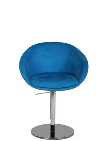 Стілець PEDRALI GLISS 1050