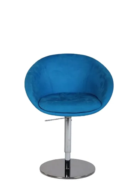 Стілець PEDRALI GLISS 1050