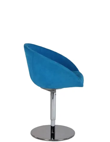 Стілець PEDRALI GLISS 1050