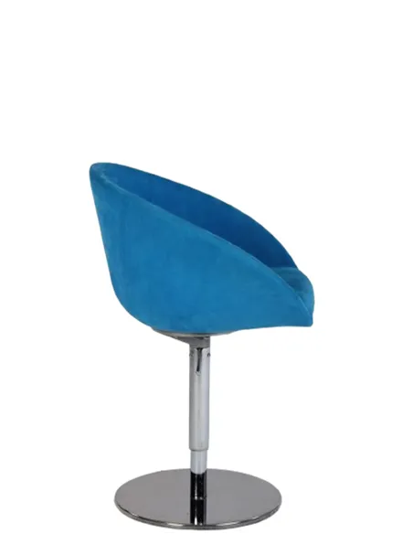 Стілець PEDRALI GLISS 1050