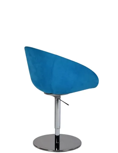 Стілець PEDRALI GLISS 1050