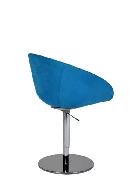 Стілець PEDRALI GLISS 1050