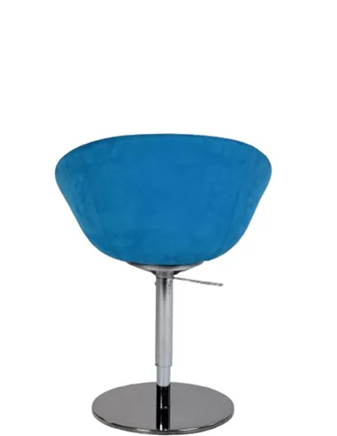 Стілець PEDRALI GLISS 1050
