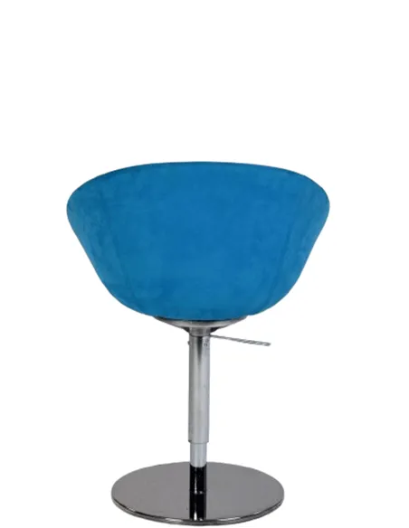 Стілець PEDRALI GLISS 1050