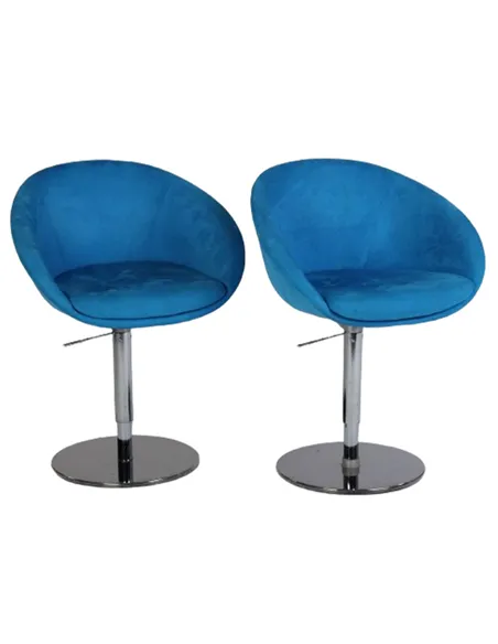 Стілець PEDRALI GLISS 1050