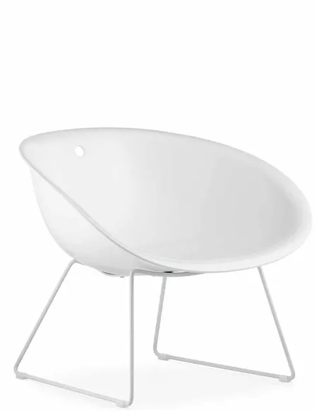Стул PEDRALI GLISS 340
