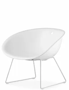 Стілець PEDRALI GLISS 340 2