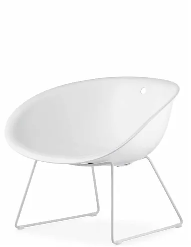Стул PEDRALI GLISS 340