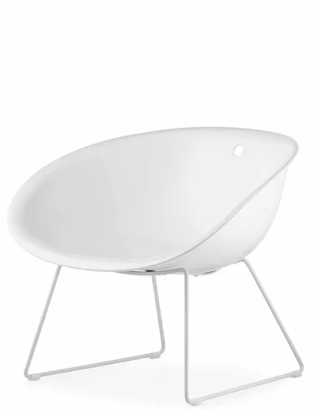 Стул PEDRALI GLISS 340