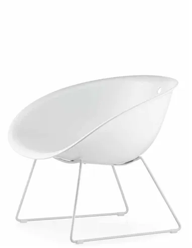 Стул PEDRALI GLISS 340