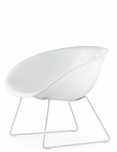 Стул PEDRALI GLISS 340