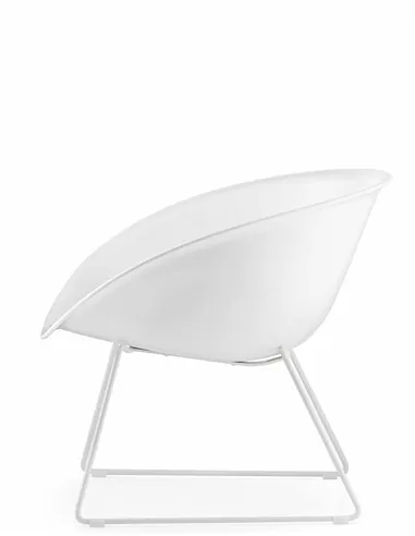 Стул PEDRALI GLISS 340