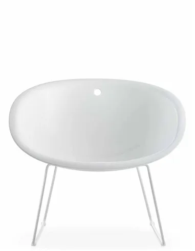 Стул PEDRALI GLISS 340