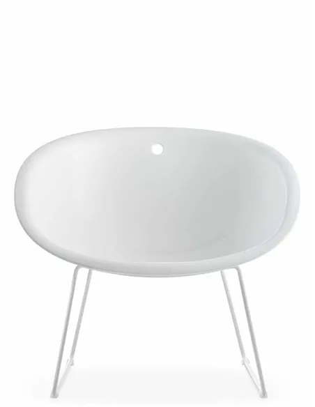 Стул PEDRALI GLISS 340