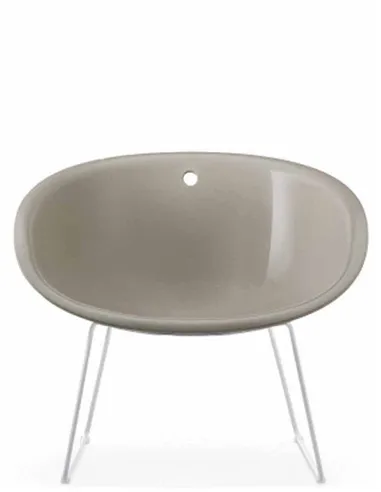 Стул PEDRALI GLISS 340