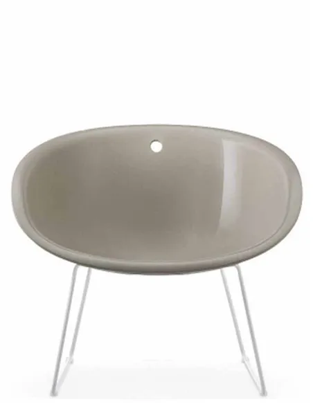 Стул PEDRALI GLISS 340