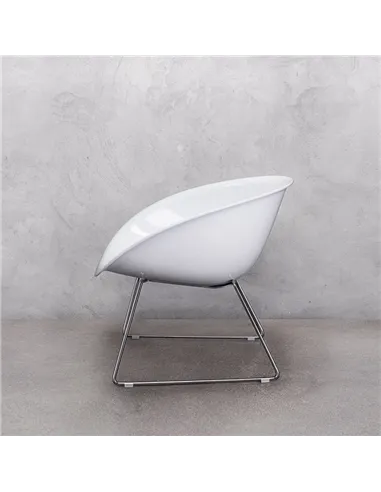 Стул PEDRALI GLISS 340