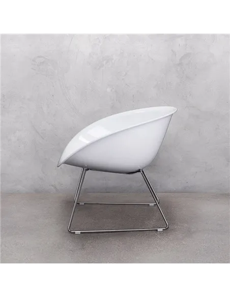 Стул PEDRALI GLISS 340