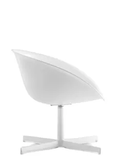 Стілець PEDRALI GLISS 360 2