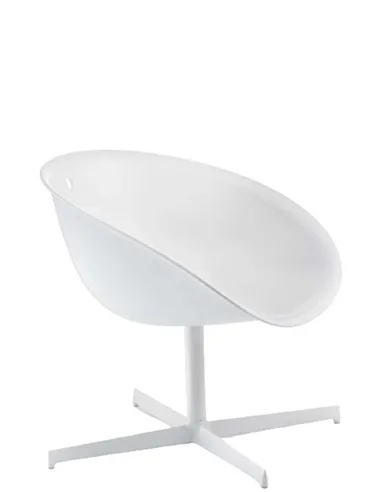 Стілець PEDRALI GLISS 360