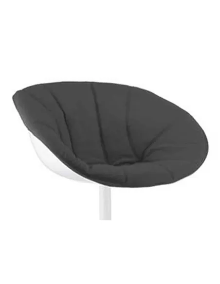Стілець PEDRALI GLISS 360/3