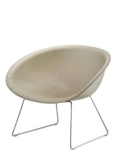 Стілець PEDRALI GLISS 341 2