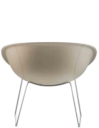 Стілець PEDRALI GLISS 341