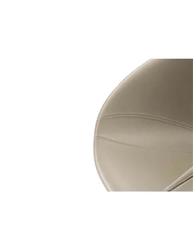 Стілець PEDRALI GLISS 341