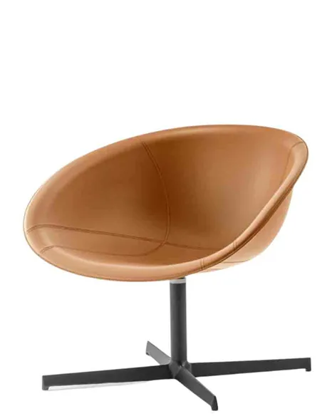 Стілець PEDRALI GLISS 361