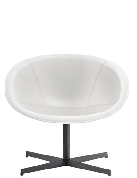 Стілець PEDRALI GLISS 361