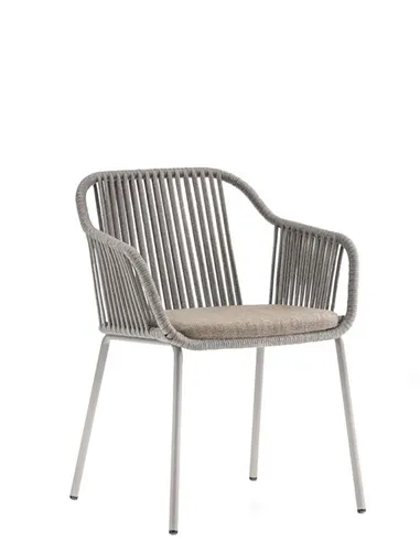 Стілець PEDRALI BABILA TWIST 2795