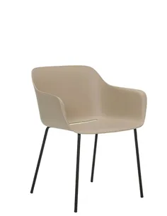 Стул PEDRALI BABILA XL 2734