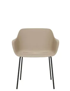 Стул PEDRALI BABILA XL 2734 2