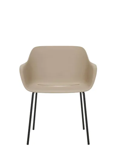 Стілець PEDRALI BABILA XL 2734