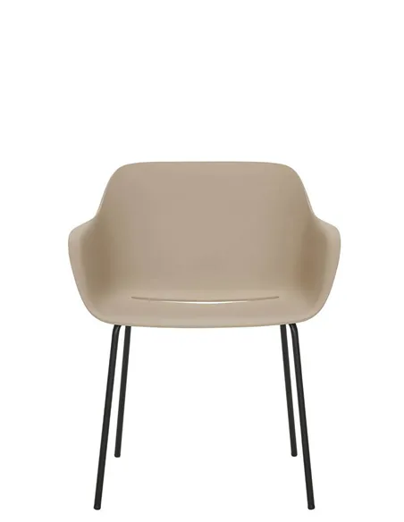 Стілець PEDRALI BABILA XL 2734
