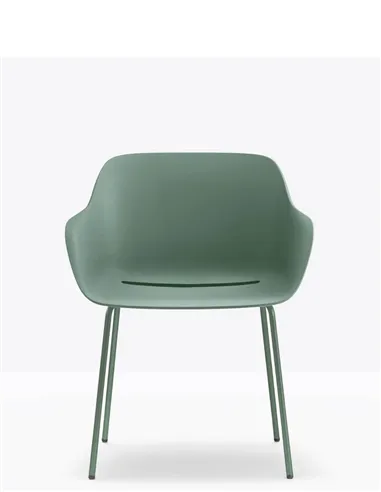 Стілець PEDRALI BABILA XL 2734