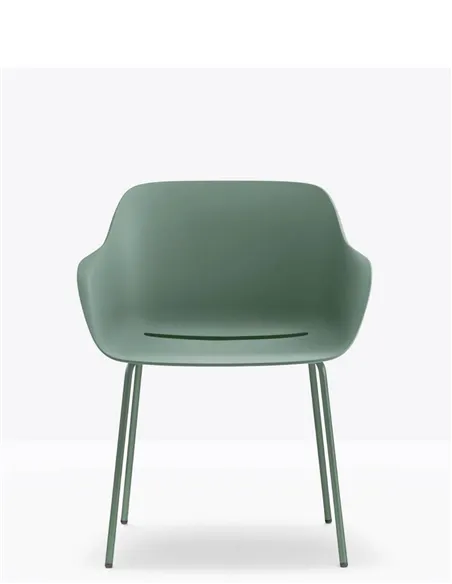 Стілець PEDRALI BABILA XL 2734