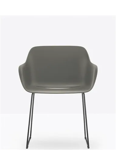 Стілець PEDRALI BABILA XL 2744