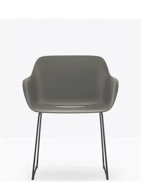 Стілець PEDRALI BABILA XL 2744