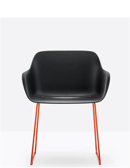 Стілець PEDRALI BABILA XL 2744