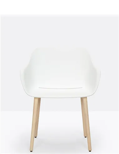 Стілець PEDRALI BABILA XL 2754
