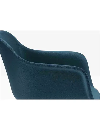 Стул PEDRALI BABILA XL 2752